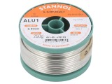 S&acirc;rmă de Lipit fără Plumb 2mm 250g