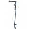 Banda Flex iPad Air