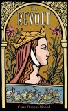 Revolt | Clara Dupont-Monod