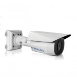 CAMERA IP BULLET 9-22MM IR70M, AVIGILON