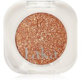 Laka Mono Eyeshadow fard ochi culoare 924 Cliff 1.8 g