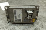 Baterie TESLA MODEL Y 2022 OEM: 1598486-00-D 29036653