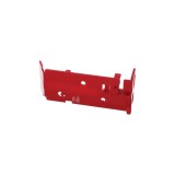 Terminal pentru robot de bucătărie BOSCH 00640834 Original
