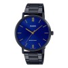 Ceas Barbati, Casio, Collection MTP-VT MTP-VT01B-2B - Marime universala