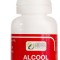 ALCOOL BORICAT 4% 25ML