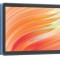 Amazon Fire HD 10 32GB Tablet (2023 Release) - Ocean