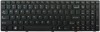 Tastatura Laptop, Lenovo, B570e Type 4760, rama neagra, layout US