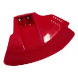Cumpara ieftin Aparatoare motocoasa universala - model 3 - 26mm