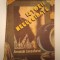 ISTORII NEELUCIDATE - ALMANAH ESTIVAL 1984