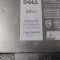 Baterie originala Dell Lat. 5501, 5401, 5510, 5410, Precision 3541, 3550 3HVPP