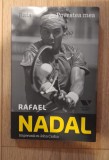 Rafael Nadal - Rafa. Povestea mea, 2012