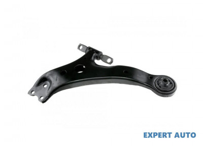 Brat pivot Toyota Avensis Verso (2001-2009)[_M2_] #1 foto