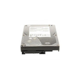 Hard disk HGST 500GB SATA, 500-999 GB, 7200