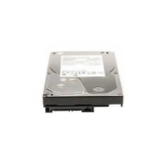 Hard disk HGST 500GB SATA