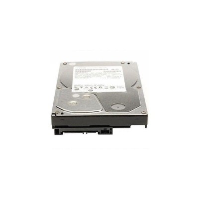 Hard disk HGST 500GB SATA foto