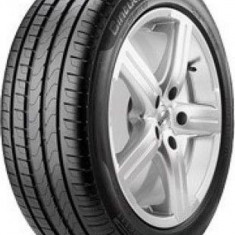 Anvelope Pirelli Cinturato P7 K1 205/60R16 96V Vara