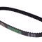 Curea transmisie 811-18, 5-30, Piaggio Gilera Cod Produs: MX_NEW AW0153
