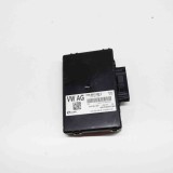 Unitate de control Gateway VW TOUAREG 7P5 2014 OEM: 7P6907530J,7P6907530F 14952657