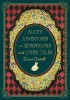 Alice&#039;s Adventures in Wonderland and Other Tales: Volume 9