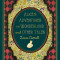 Alice&#039;s Adventures in Wonderland and Other Tales: Volume 9