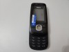 Telefon Nokia 2220s Original Reconditionat, Baterie+Incarcator