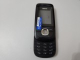 Telefon Nokia 2220s Original Reconditionat, Baterie+Incarcator