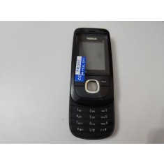 Telefon Nokia 2220s original reconditionat