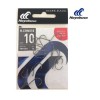 CARLIGE HAYABUSA CHN 018 NR 14 15BUCATI