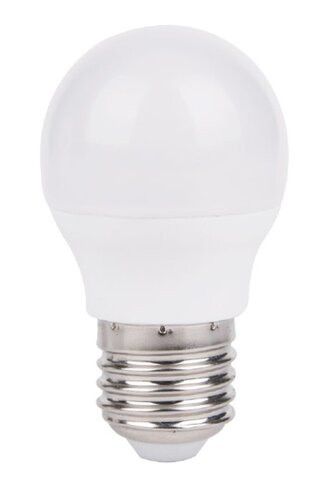 Becuri LED &ndash; SMD-LED