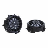 Cumpara ieftin Tweetere auto Steg dedicate Mercedes Benz BZ 25, 25 W RMS