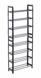 Cumpara ieftin Pantofar plastic 50 x 19 x 129 cm