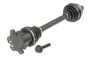 Planetara Vw Sharan 1.8 T 1.9tdi, 2.0, 2.8vr6 2000-, Seat Alhambra 1.8 T 1.9tdi, 2.0, 2.0, 2.8vr6 00, Ford Galaxy 1.9, 2.8vr6 2003-, Stanga, Dreapta