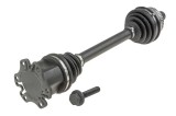 Planetara Vw Sharan 1.8 T 1.9tdi, 2.0, 2.8vr6 2000-, Seat Alhambra 1.8 T 1.9tdi, 2.0, 2.0, 2.8vr6 00, Ford Galaxy 1.9, 2.8vr6 2003-, Stanga, Dreapta