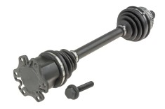 Planetara Vw Sharan 1.8 T 1.9tdi, 2.0, 2.8vr6 2000-, Seat Alhambra 1.8 T 1.9tdi, 2.0, 2.0, 2.8vr6 00, Ford Galaxy 1.9, 2.8vr6 2003-, Stanga, Dreapta