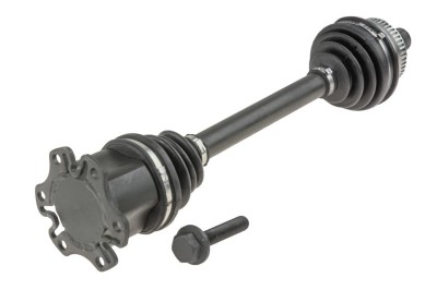 Planetara Vw Sharan 1.8 T 1.9tdi, 2.0, 2.8vr6 2000-, Seat Alhambra 1.8 T 1.9tdi, 2.0, 2.0, 2.8vr6 00, Ford Galaxy 1.9, 2.8vr6 2003-, Stanga, Dreapta foto