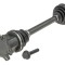 Planetara Vw Sharan 1.8 T 1.9tdi, 2.0, 2.8vr6 2000-, Seat Alhambra 1.8 T 1.9tdi, 2.0, 2.0, 2.8vr6 00, Ford Galaxy 1.9, 2.8vr6 2003-, Stanga, Dreapta