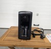 UPS CyberPower VP700ELCD - 700 VA / 390W, battery health 93%, Cyber Power