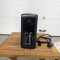 UPS CyberPower VP700ELCD - 700 VA / 390W, battery health 93%