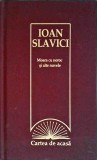 Ioan Slavici - Moara cu noroc si alte nuvele