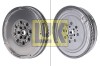 LuK 415 0955 10 LuK DMF Volanta