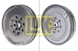LuK 415 0955 10 LuK DMF Volanta