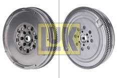 LuK 415 0955 10 LuK DMF Volanta