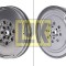 LuK 415 0955 10 LuK DMF Volanta