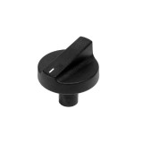 Buton rotativ cuptor M2543 compatibil OEM