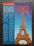 Ghid de conversație Rom&acirc;n-Francez - Dan Dumitrescu