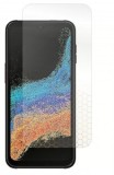 Cumpara ieftin Folie pentru Samsung Xcover 6 Pro, King Protection