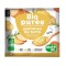 Piure Instant de Cartofi Eco 30 grame Nat-Ali