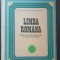 LIMBA ROM&Acirc;NĂ. Manual pentru clasa a VII-a a școlilor de surzi - Adrian Botez, Nectara Barbu, Cristache Benescu (foarte rară!)
