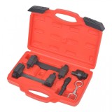Cumpara ieftin Set sincronizare distribuție motor VAG 2,4 &amp; 3,2 FSI Audi V6, V8, V10