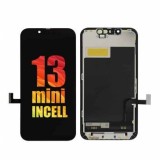 Display cu touchscreen Apple iPhone 13 Mini INCELL